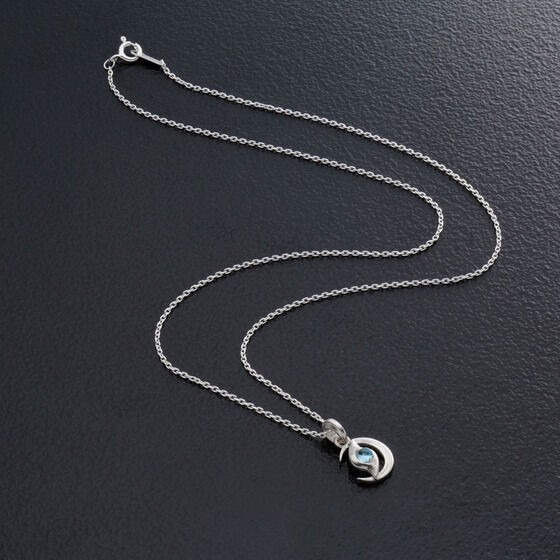 PRE-ORDER : Ultraman Cosmos x BEYOND COOL Pendant