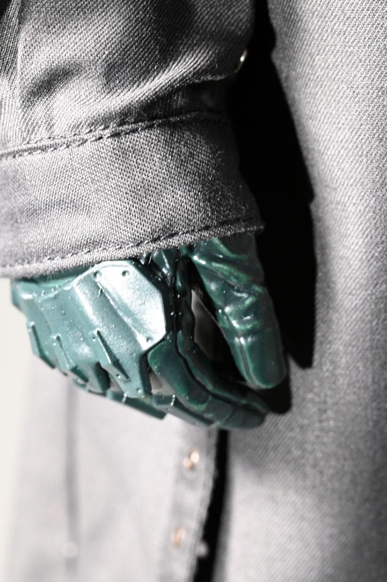 Pre-order : Mega Sofvi Kamen Rider 2 (Shin Kamen Rider) by Kaiyodo