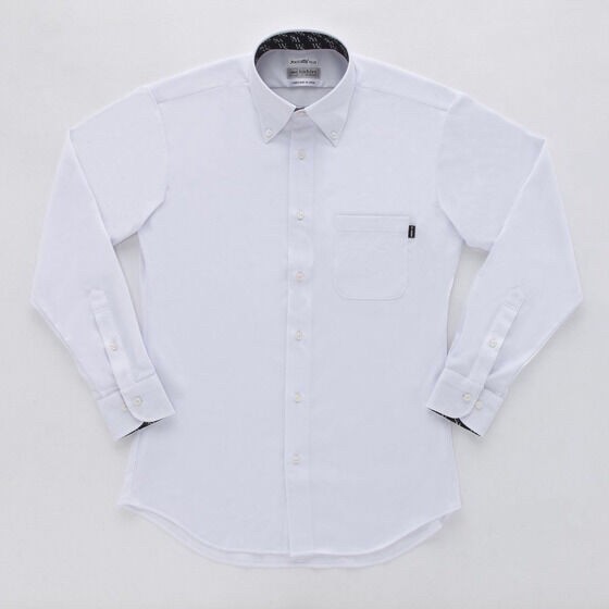 PRE-ORDER : Kamen Rider x Yokatta PLUS x Haruyama Eco i-Shirt