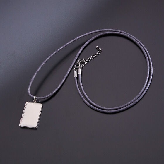 PRE-ORDER : Jujutsu Kaisen Todo's Locket Pendant