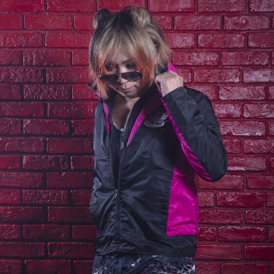 PRE-ORDER : Kamen Rider Decade Kadoya Tsukasa Jacket ver.2 Kamen Rider x Super Sentai Super Hero Wars