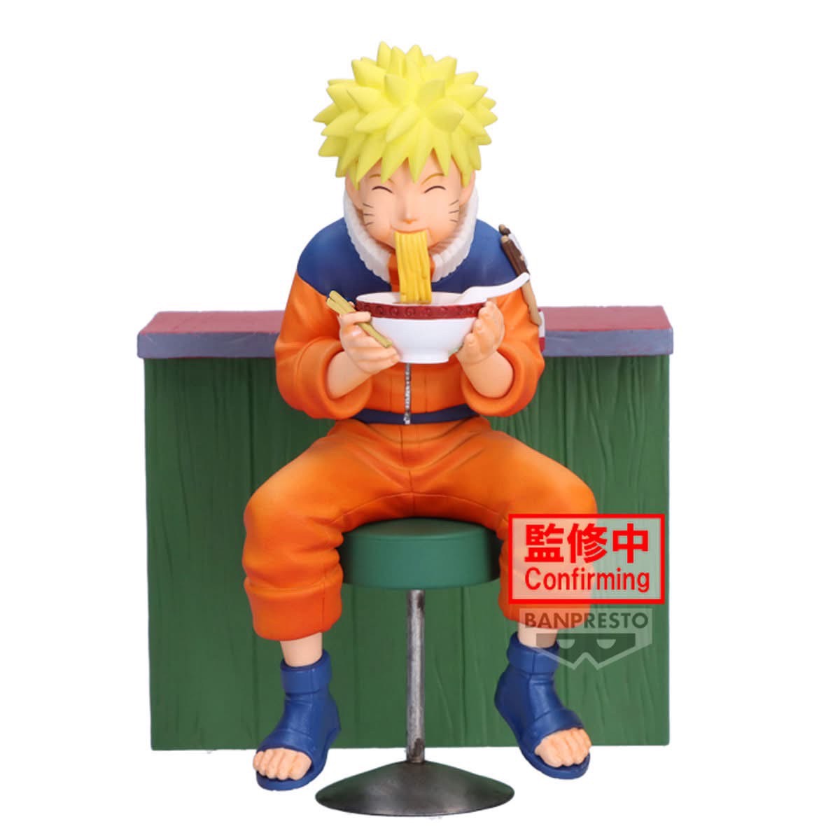 Pre-order : ฟิกเกอร์ 10/2025 by Banpresto