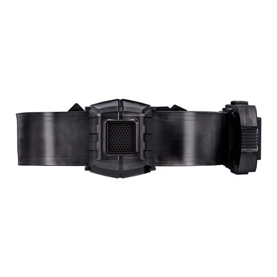 PRE-ORDER : Kamen Rider Geats DX Raise Riser Belt High Spec Belt & Raise Buckle Holder