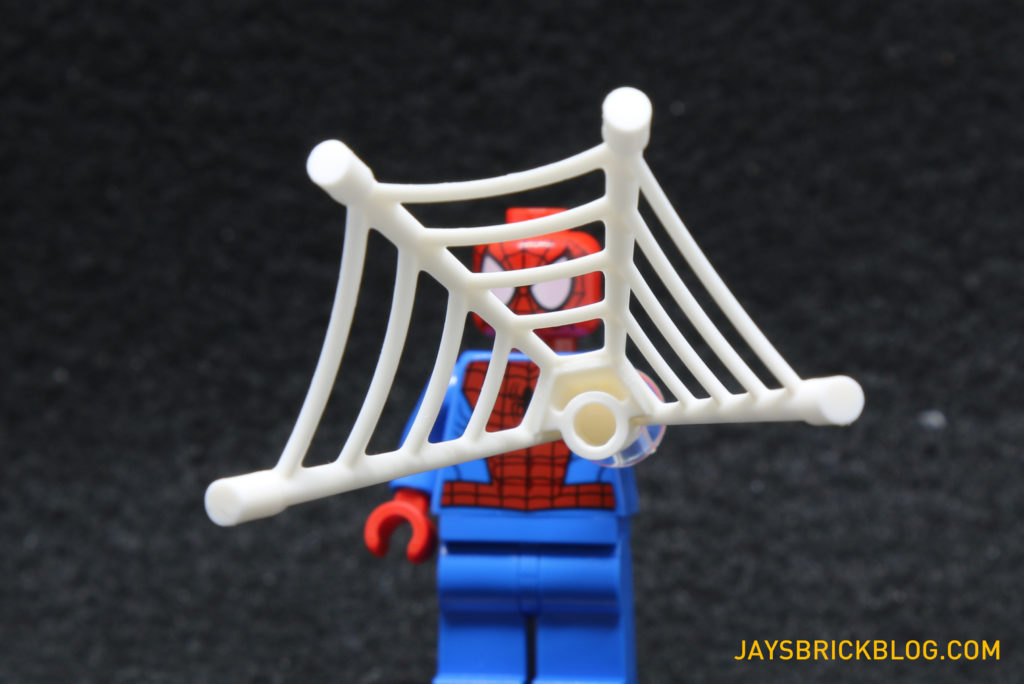 SY841 Heroes Assemble Spider man VS Ghost Rider Team Up with Motorcycle 248 pcs