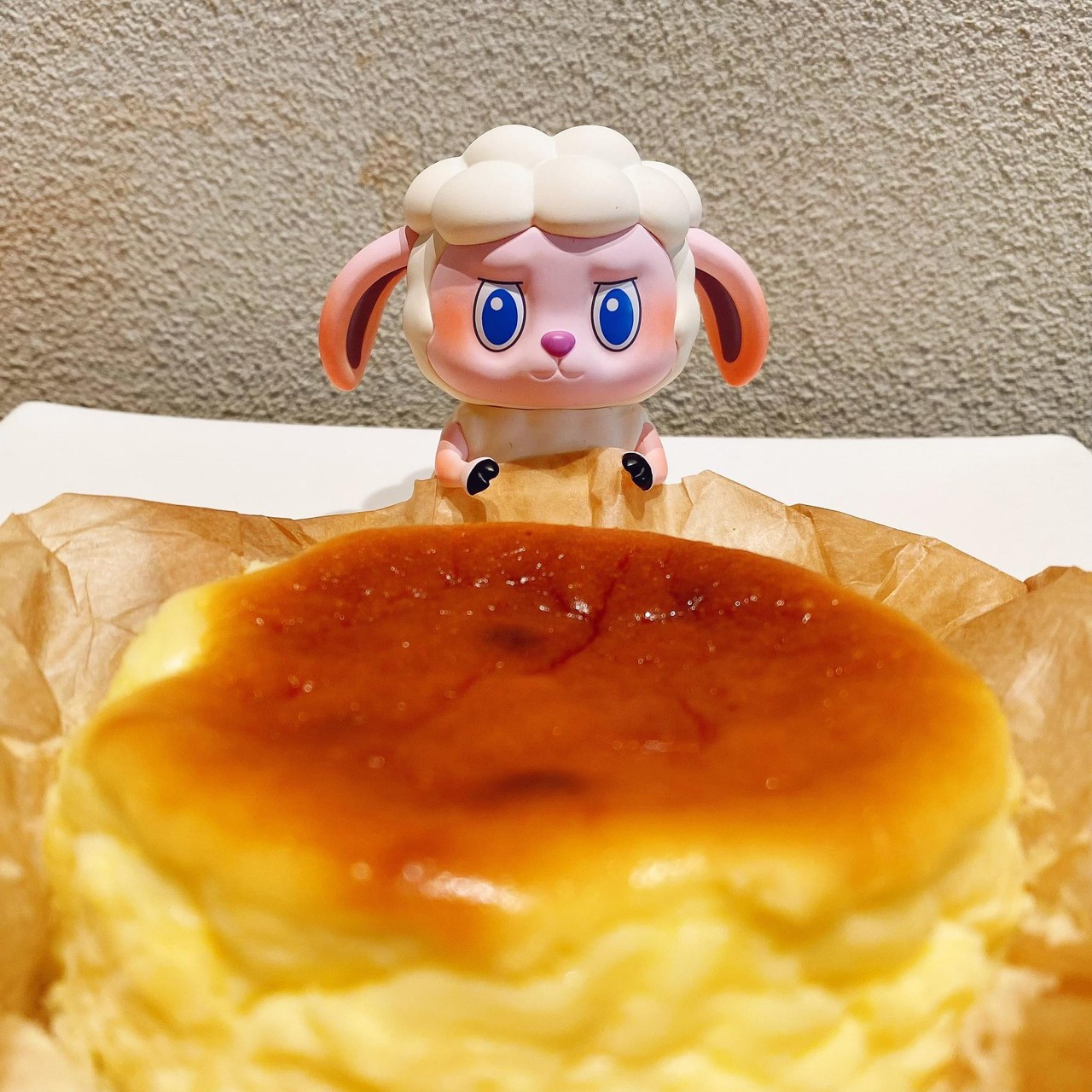 Labubu The Monsters Animals series by Pop Mart (Set of 12+1secret)