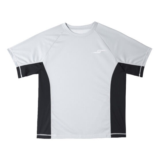 PRE-ORDER : Ultraman Mesh T-shirt