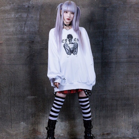 PRE -ORDER : REFLEM × DEATH NOTE Trainer