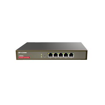IP-COM CW500 AP Controller