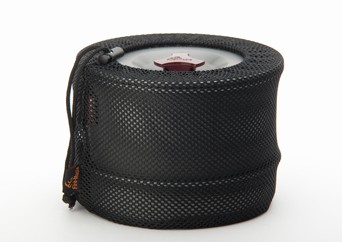 ชุดหม้อ fire-maple fmc-209