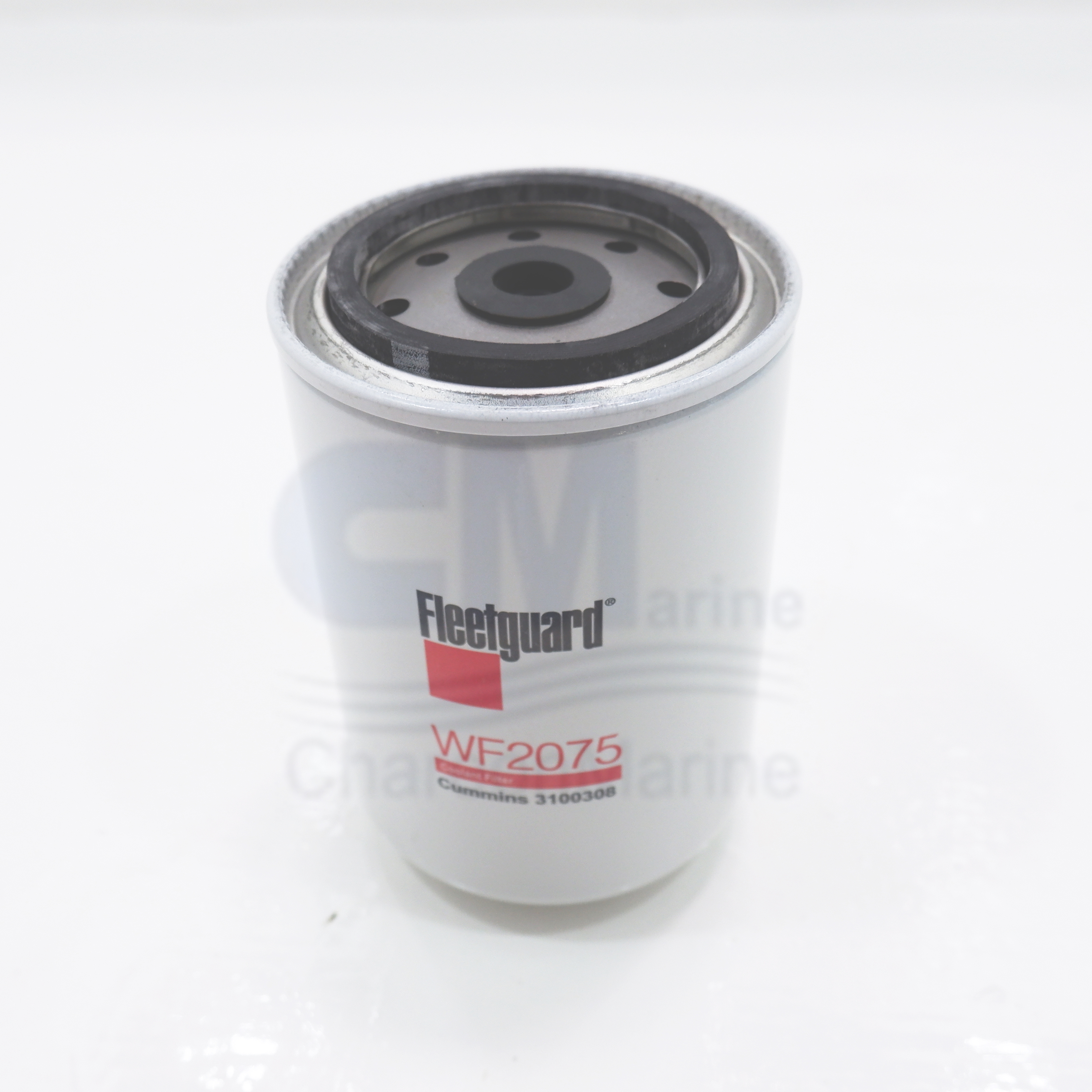 WF2075 กรองน้ำยา ยี่ห้อ Fleetguard