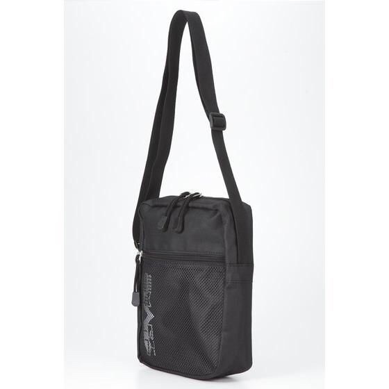 PRE-ORDER : Masked Rider 555 (Faiz) SMART BRAIN Shoulder Bag (Vertical)