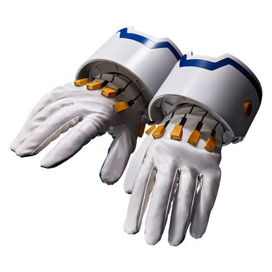 PRE-ORDER : My Hero Academia Deku's Gloves