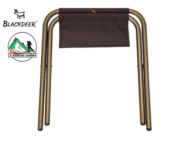Blackdeer Folding Chair