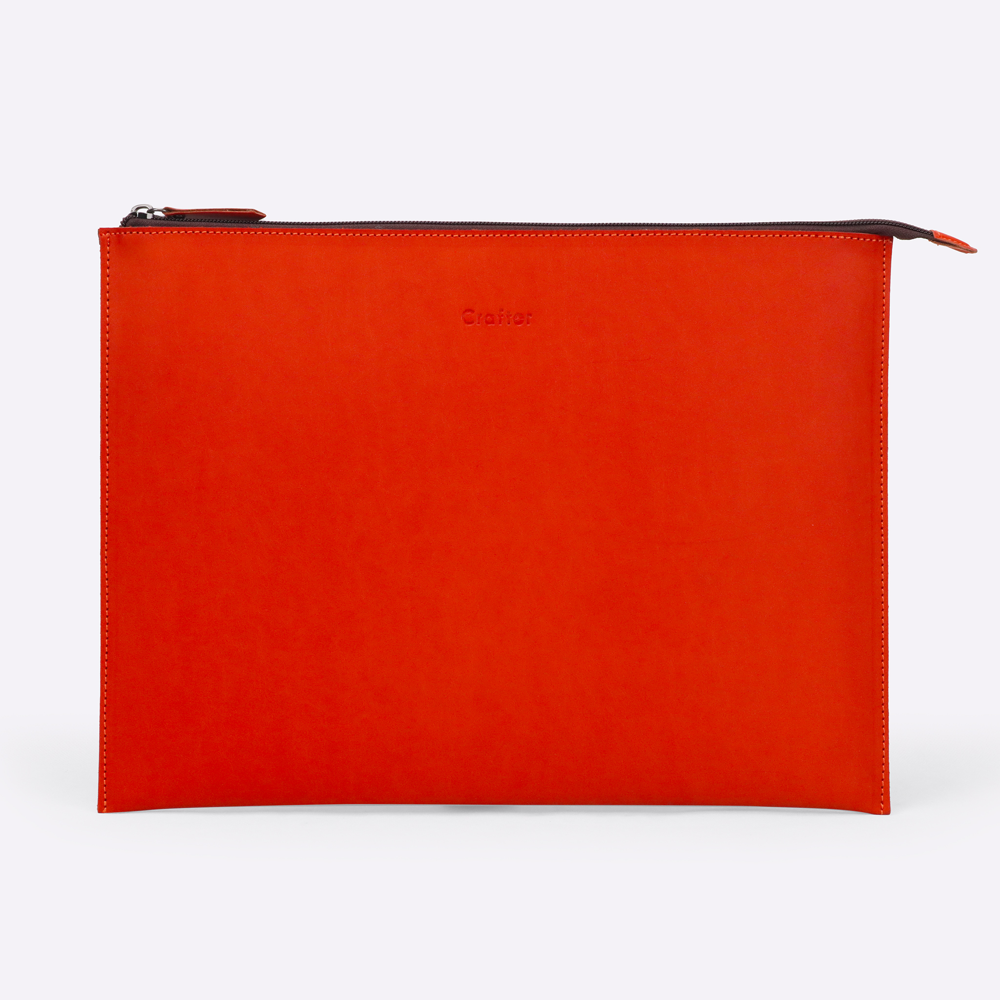 Slim Laptop14 Case