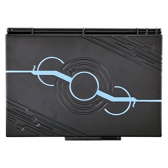 PRE-ORDER : CSM O Medal Holder