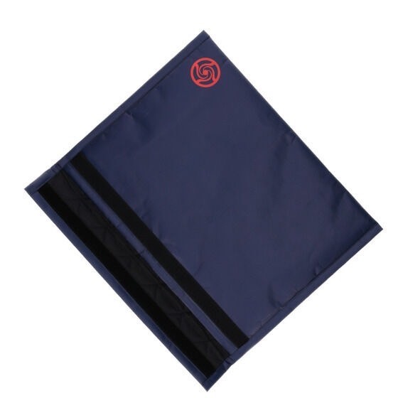 PRE-ORDER : Jujutsu Kaisen Multi Case