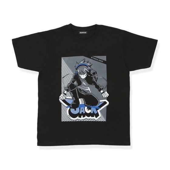 PRE-ORDER : My Hero Academia T-shirt Collection 2