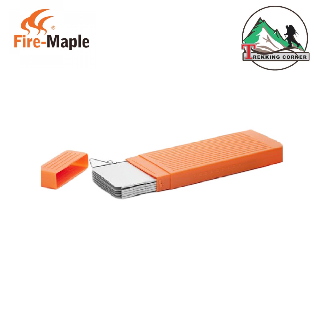 Fire Maple FMW-510 Windscreen