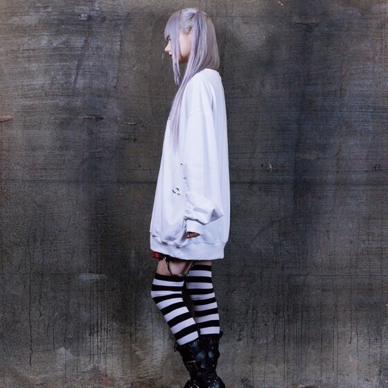 PRE -ORDER : REFLEM × DEATH NOTE Trainer