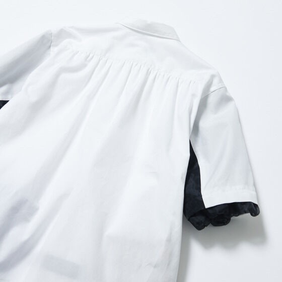 PRE-ORDER : Kamen Rider Den-O One Piece -CLIMAX- | HENSHIN by KAMEN RIDER