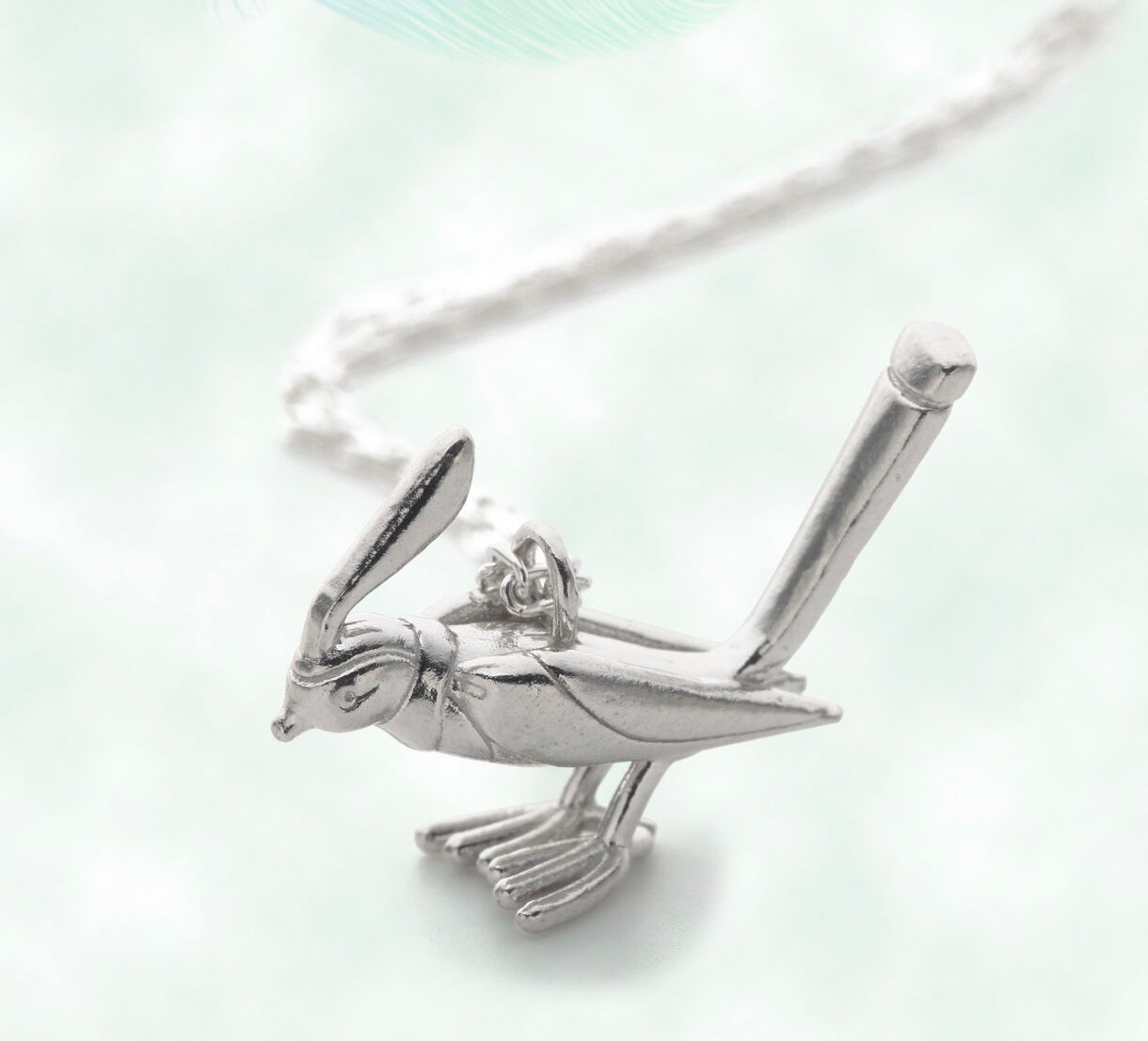 PRE-ORDER : Mobile Suit Gundam SEED Acrylic Stand x Accessory Series Tory Pendant