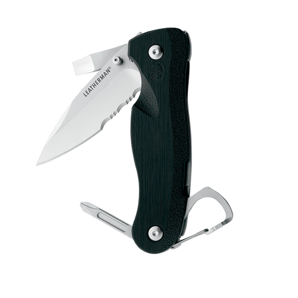 Leatherman C33TX