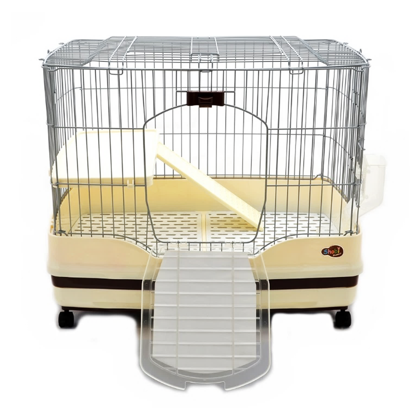 กรงกระต่าย R61A