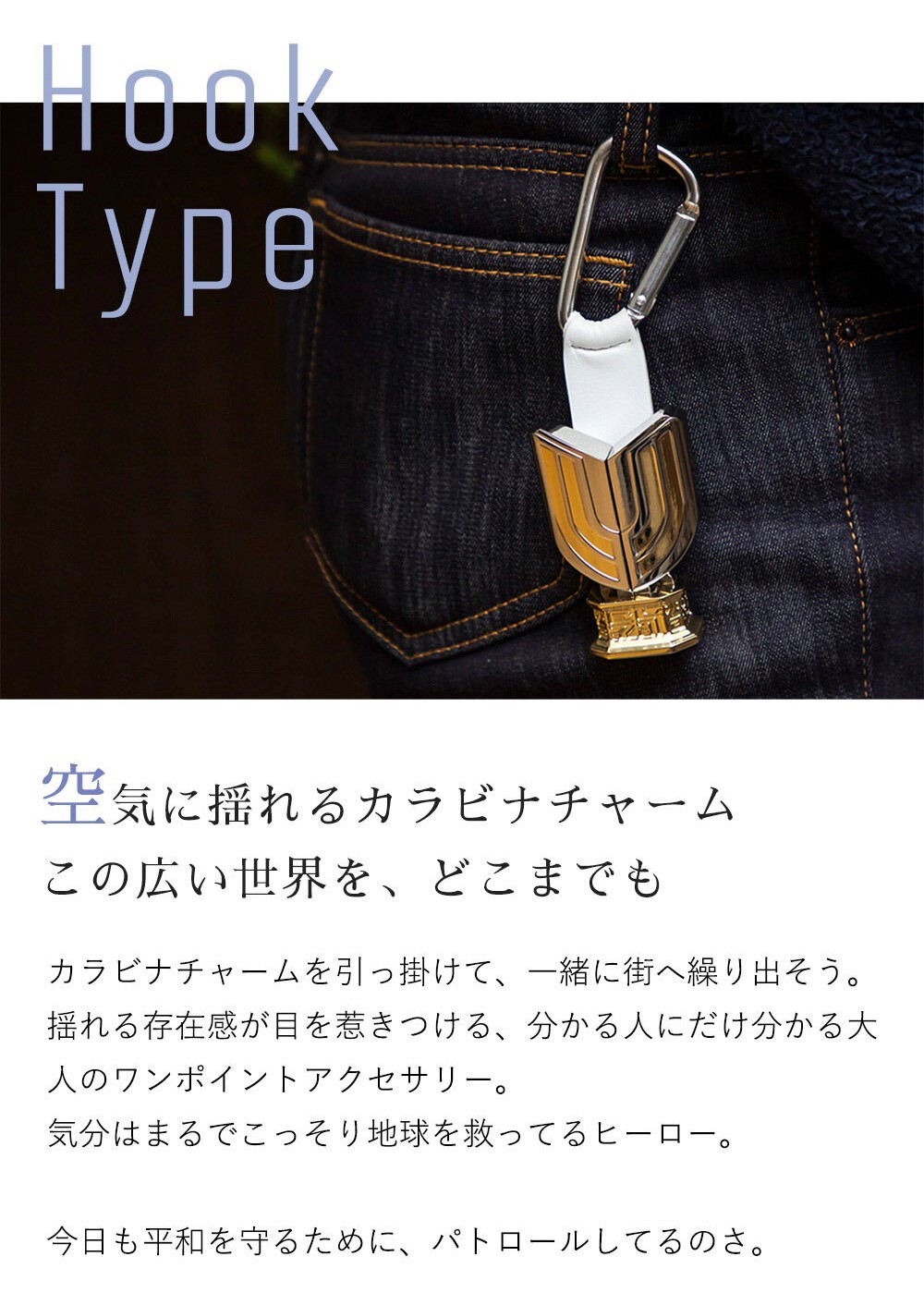 PRE-ORDER : Ultraman Tiga Sparklence 3WAY Watch