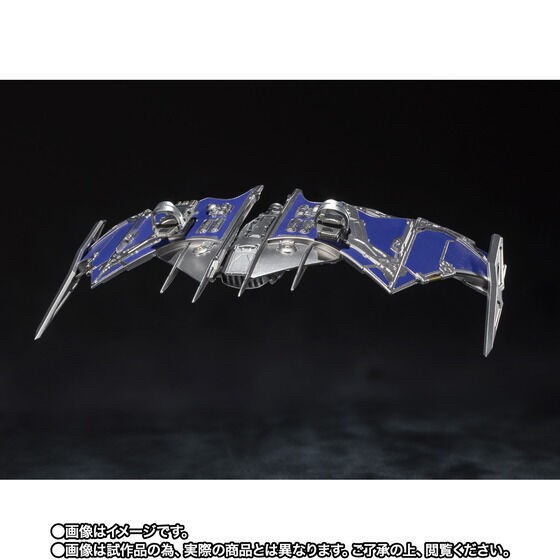 PRE-ORDER : S.H.Figuarts Green Goblin (Spider-Man: No Way Home)