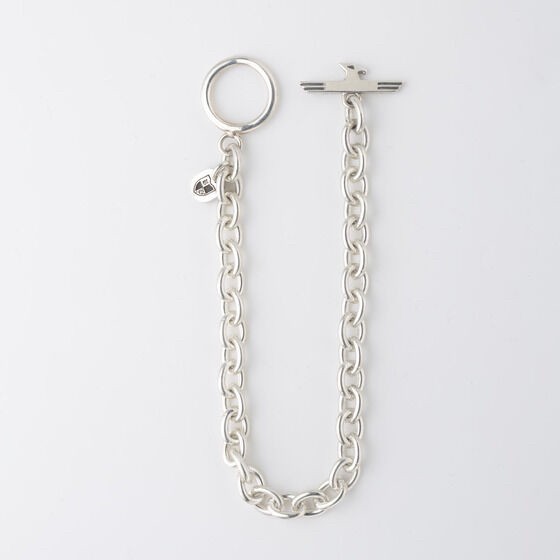 PRE-ORDER : Chojin Sentai Jetman x BEYOND COOL Bracelet