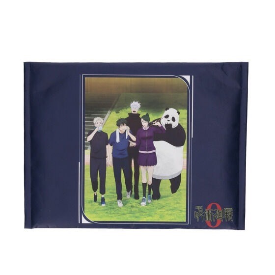 PRE-ORDER : Jujutsu Kaisen Multi Case