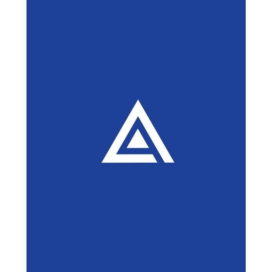 PRE-ORDER : Ghost in the Shell SAC_2045 The Last Human (Special Limited Edition)