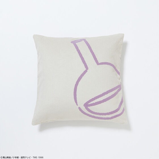 PRE-ORDER : ONOFFYFREE x Detective Conan Cushion Cover