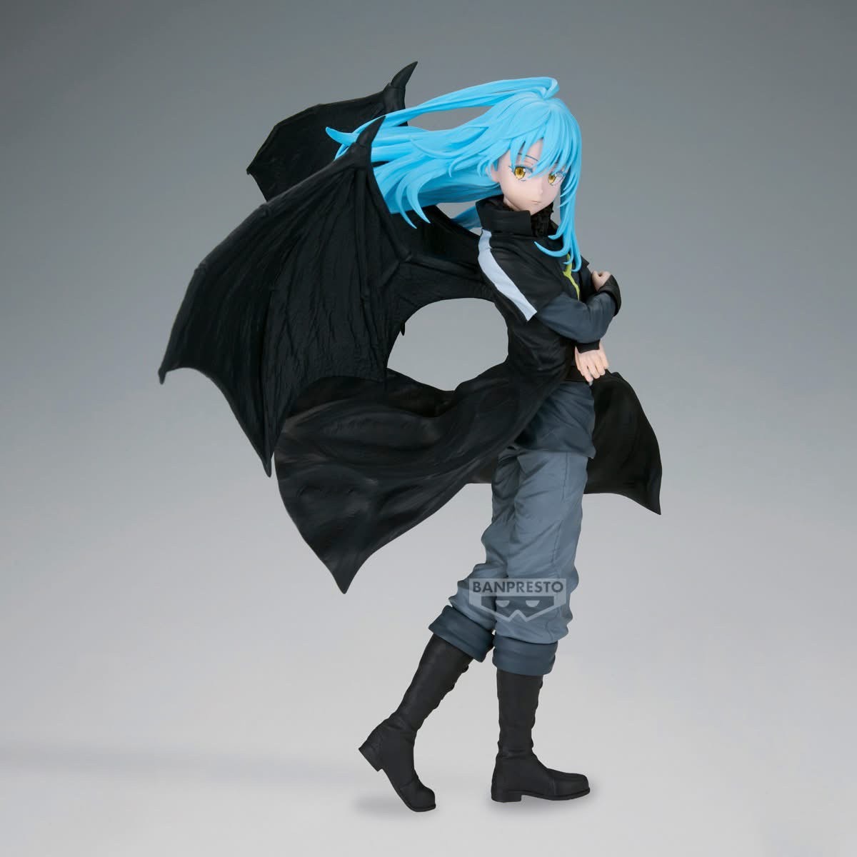 Pre-order : ฟิกเกอร์ 10/2025 by Banpresto