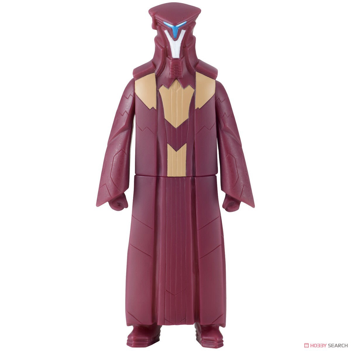 Ohsama Sentai King-Ohger - Bugnarak Series - Kamejim by Bandai