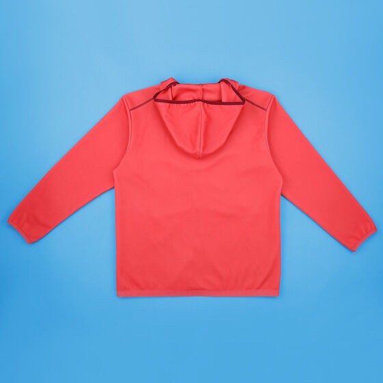 PRE-ORDER : Jujutsu Kaisen Hoodie/Aloha Shirt