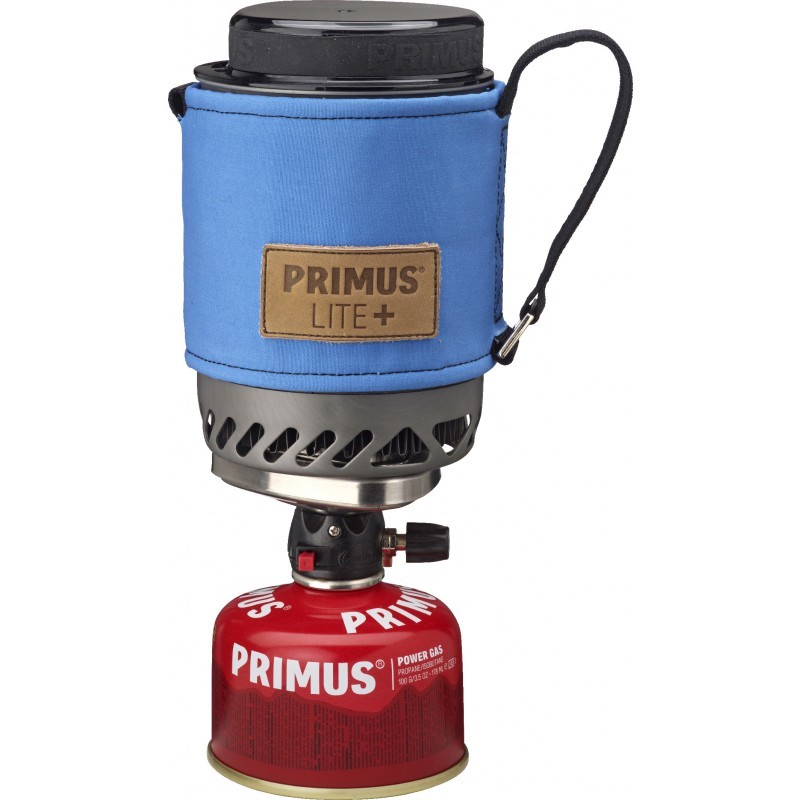 Primus Lite Plus