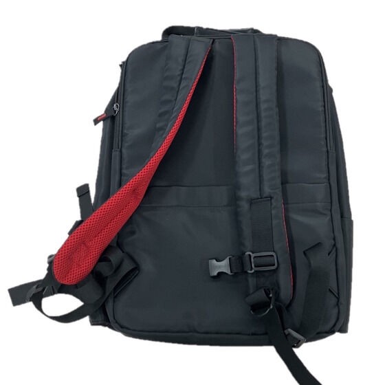 PRE-ORDER : Kamen Rider 555 Business Backpack SMART BRAIN