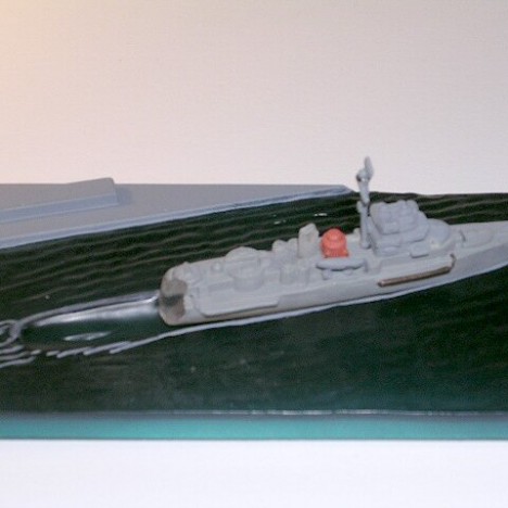 The Great Mystery Museum Collection DX by Medicom Toy (Set of 12)