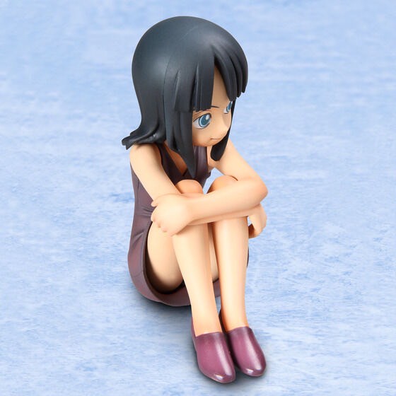 PRE-ORDER : Portrait.Of.Pirates One Piece CB-EX Nico Robin Ver. Dereshi!