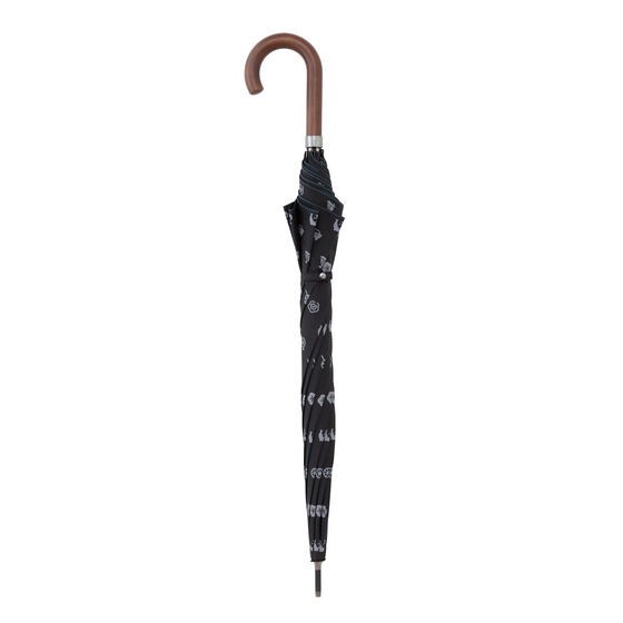 PRE-ORDER : Love Live! Jump Type Rain Umbrella