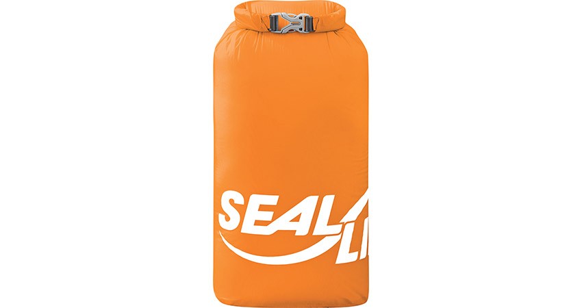 ถุงกันน้ำ SealLine BlockerLite Dry Sack