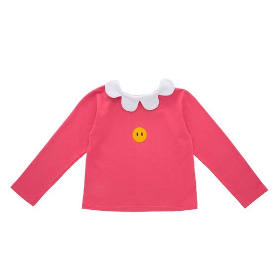 PRE-ORDER : Coji-Coji Room Wear