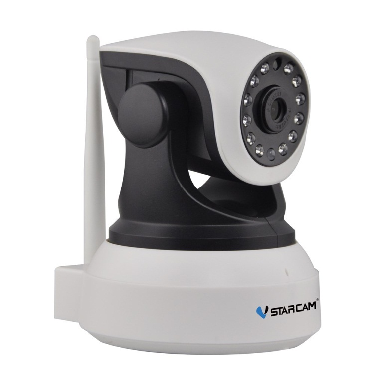 VStarcam C7824WIP