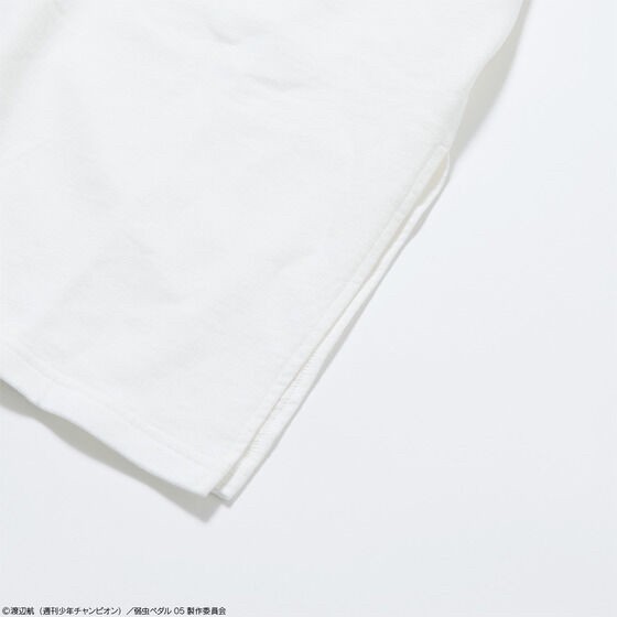 PRE-ORDER : ONOFFYFREE x Yowamushi Pedal LIMIT BREAK One Piece