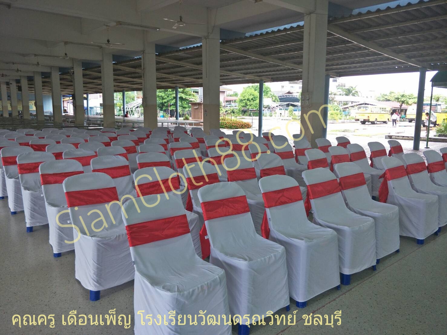 ภาพสินค้าสวยๆจากคุณลูกค้าที่ภาคตะวันออก