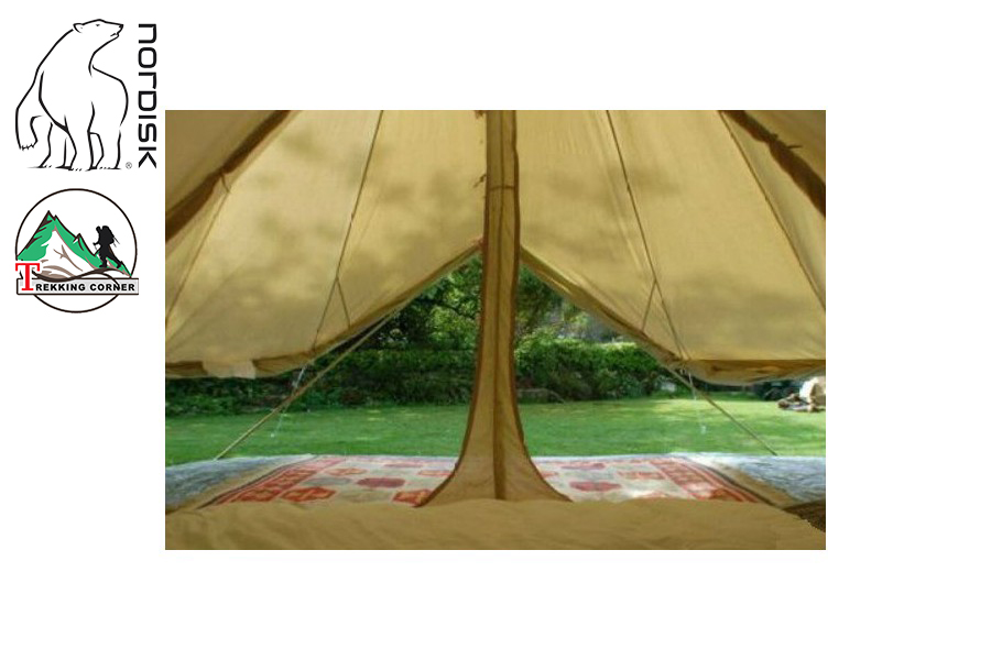 Nordisk Alfheim 12.6 inner