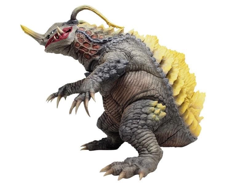 Pre-order : 1/6 Tokusatsu Series Neronga (Shin Ultraman) by CCP (Reissue)