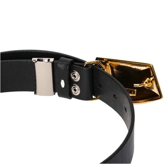 PRE-ORDER : Dragon Ball Z Majin Buu's Belt