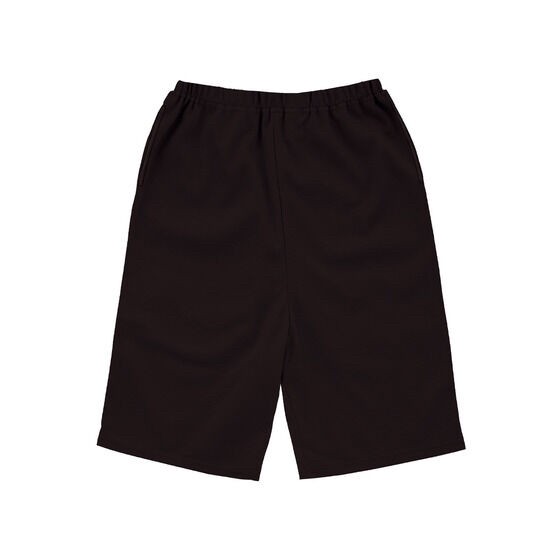 PRE-ORDER : Kamen Rider Adults Too! Shining Pajamas 22SS